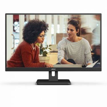 AOC 27" Q27E3UAM LED