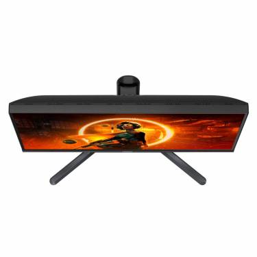 AOC 27" Q27G3XMN LED