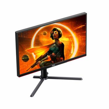 AOC 27" Q27G3XMN LED