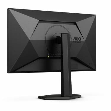 AOC 27" Q27G4X IPS LED