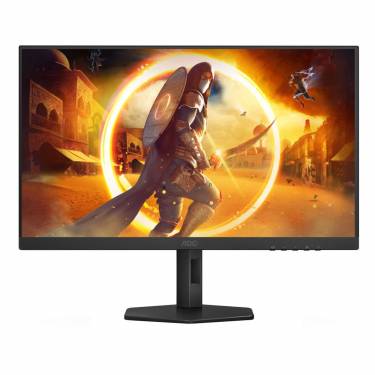 AOC 27col Q27G4XF IPS LED