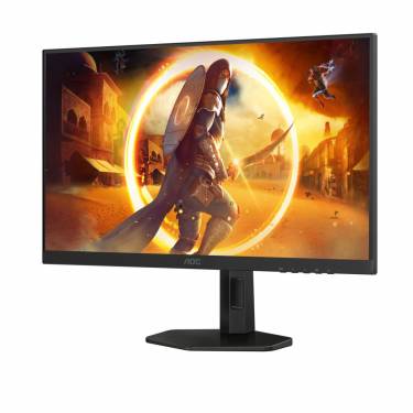 AOC 27col Q27G4XF IPS LED