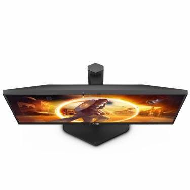 AOC 27col Q27G4XN LED