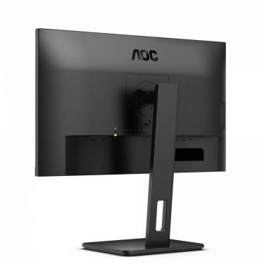 AOC 27" Q27P3CV IPS LED