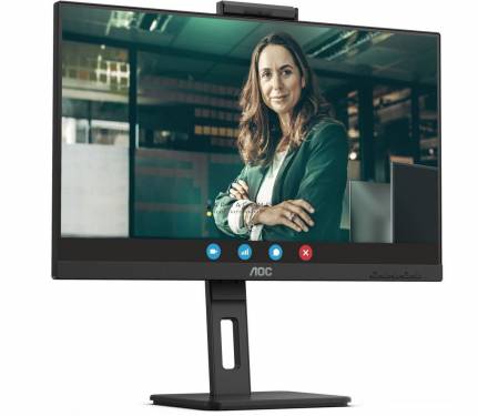 AOC 27" Q27P3CW IPS LED