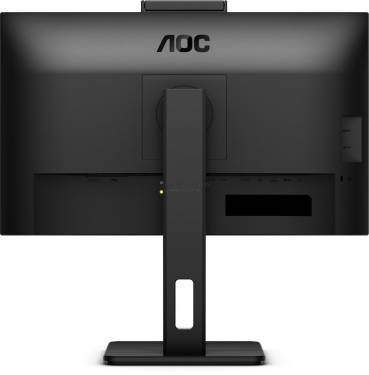 AOC 27" Q27P3CW IPS LED