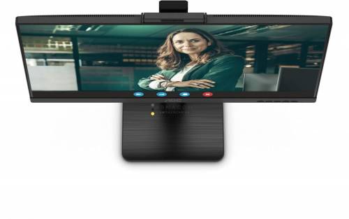 AOC 27" Q27P3CW IPS LED