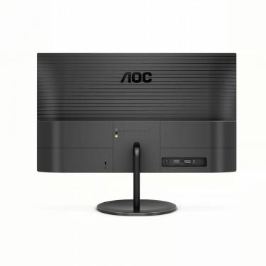 AOC 27" Q27V4EA IPS LED