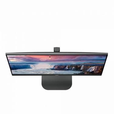 AOC 27" Q27V5N/BK LED