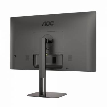 AOC 27" Q27V5N/BK LED