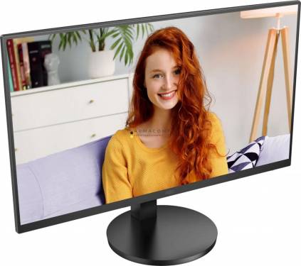 AOC 27col U27B3CF IPS LED