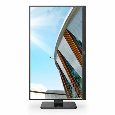 AOC 27" U27P2CA IPS LED