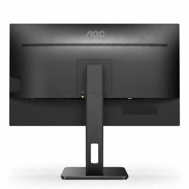 AOC 27" U27P2CA IPS LED