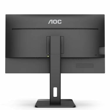 AOC 31,5" Q32P2CA IPS LED