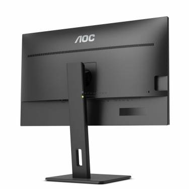 AOC 31,5" Q32P2CA IPS LED