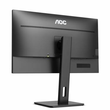 AOC 31,5" Q32P2CA IPS LED