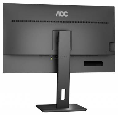 AOC 31,5" U32P2 LED