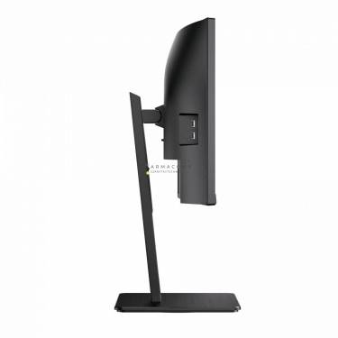 AOC 34" CU34P3CV LED Curved