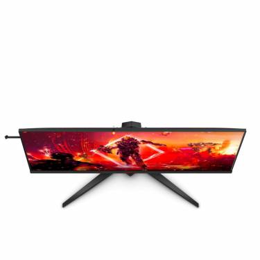 AOC 40" AG405UXC IPS LED