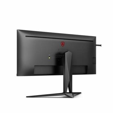 AOC 40" AG405UXC IPS LED