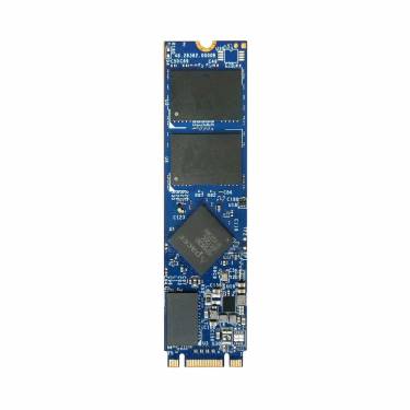 Apacer 1TB M.2 2280 NVMe AS2280