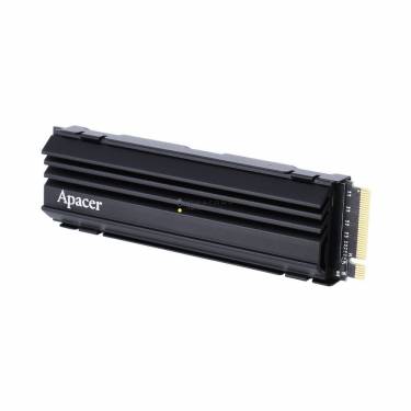 Apacer 1TB M.2 2280 NVMe AS2280Q4U for PS5