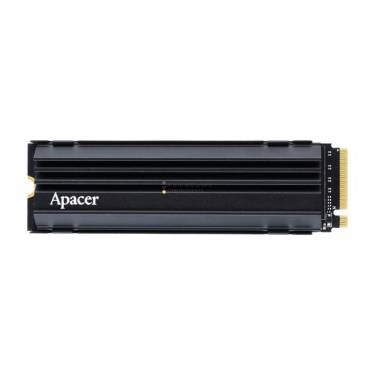 Apacer 1TB M.2 2280 NVMe AS2280Q4U