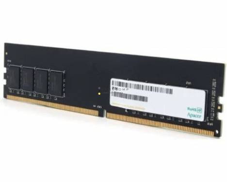 Apacer 32GB DDR4 3200MHz