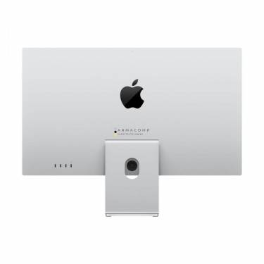 Apple 27" Studio Display (Nano-Texture Glass VESA Mount Adapter Stand not included) IPS LED