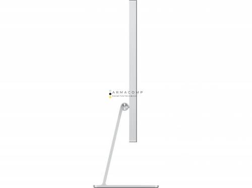 Apple 27" Studio Display (Standard Glass - Tilt-Adjustable Stand) LED