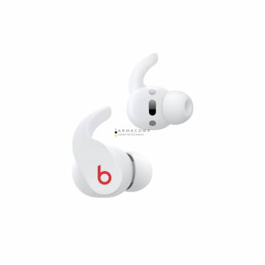 Apple Beats Fit Pro Bluetooth Headset Beats White