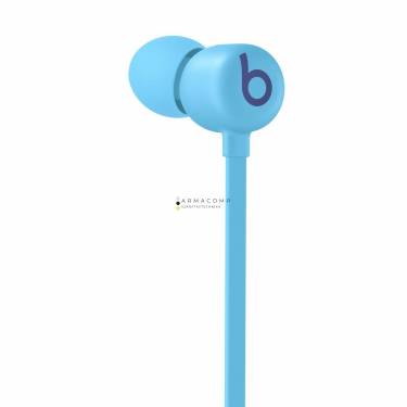 Apple Beats Flex All-Day Wireless Earphones Flame Blue