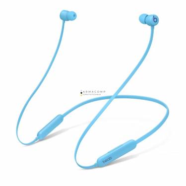 Apple Beats Flex All-Day Wireless Earphones Flame Blue