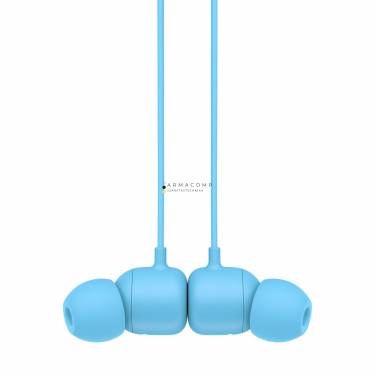 Apple Beats Flex All-Day Wireless Earphones Flame Blue