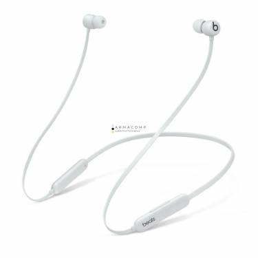 Apple Beats Flex All-Day Wireless Earphones Smoke Gray