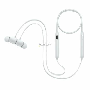 Apple Beats Flex All-Day Wireless Earphones Smoke Gray