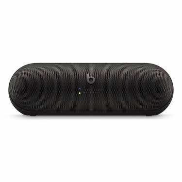 Apple Beats Pill Bluetooth Speaker Matte Black