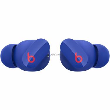 Apple Beats Studio Buds Bluetooth Headset Ocean Blue