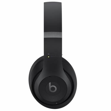 Apple Beats Studio Pro Wireless Headphones Black