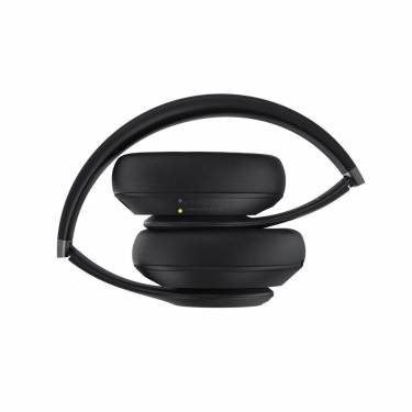 Apple Beats Studio Pro Wireless Headphones Black