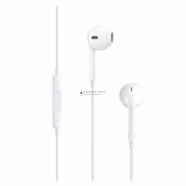 Apple EarPods Headset White (2017)