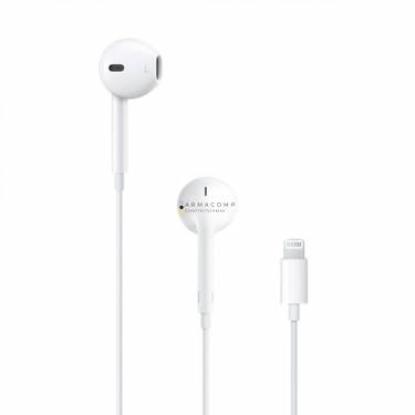 Apple EarPods Headset White