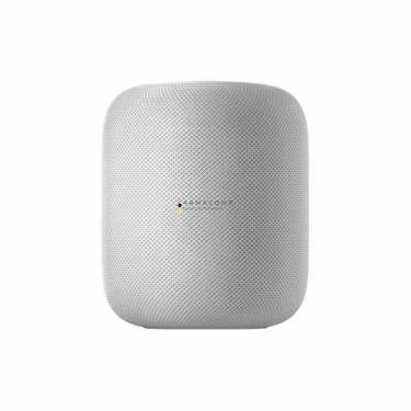 Apple HomePod White