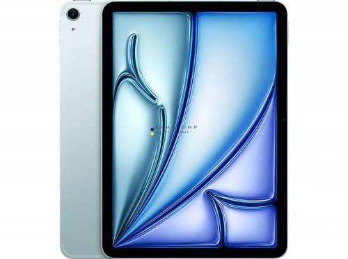 Apple iPad Air (2024) 11" 128GB Wi-Fi Blue