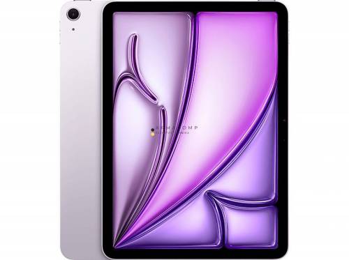 Apple iPad Air (2024) 11" 128GB Wi-Fi Purple