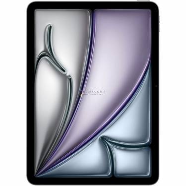 Apple iPad Air (2024) 11" 128GB Wi-Fi Space Gray