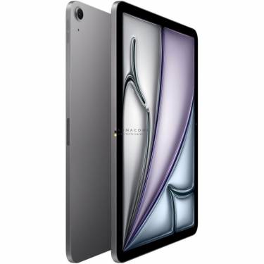 Apple iPad Air (2024) 11col 128GB Wi-Fi Cell Space Gray