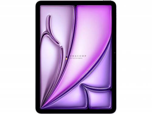 Apple iPad Air (2024) 11col 256GB Wi-Fi Purple