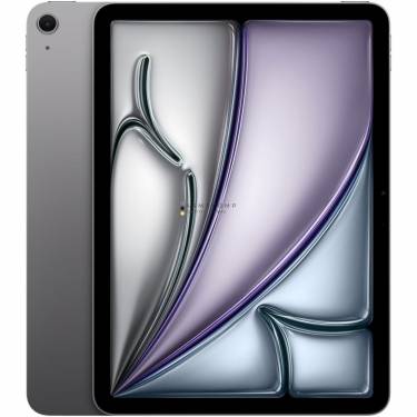 Apple iPad Air (2024) 11col 512GB Wi-Fi Space Gray