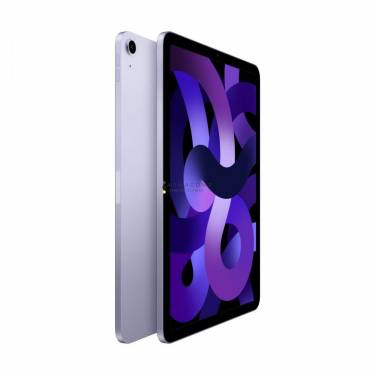 Apple iPad Air 5 (2022) 10,9" 64GB Wi-Fi Purple